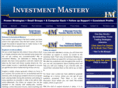 investment-mastery.com