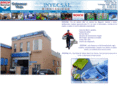 inyecsal.com