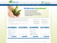 iolportal.com