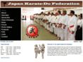iptcentral.com