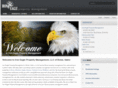 ironeaglepm.com