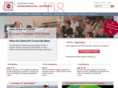 isc08.org