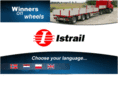 istrail.pl