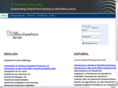 ittraining4less.net