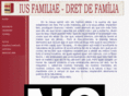 iusfamiliae.net