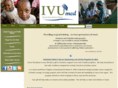 ivumed.org