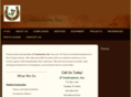 j7contractors.com