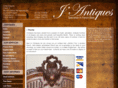 jantiques.org