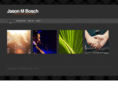 jasonmbosch.com