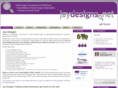 jaydesigns.net