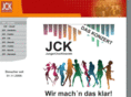 jck-chor.com