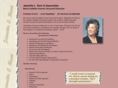 jeanettehunt.com