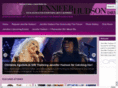 jenniferhudsondaily.com