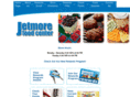 jetmorefoodcenter.com