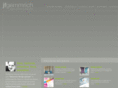 jf-gemmrich.com