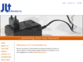 jlt.net