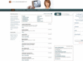 johnsoncitycosmeticdentist.com
