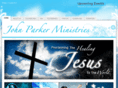 jparkerministries.net