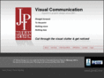 jpmdi.com