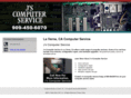 jscomputerservices.com