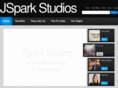 jsparkstudios.com