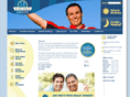 kakarisdentalholdings.net