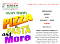 kasamapizza.com