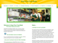 kayeproxfoodbank.org