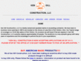 kgcpc.com