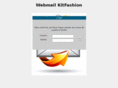 kitfashion.com