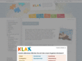 klax-gruppe.com