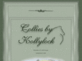 kollylock.com