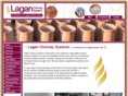 laganchimneysystems.com