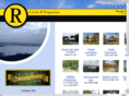 laketenkillercabins.com