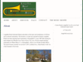 langellierbandrepair.com