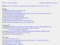 lanlyn.net
