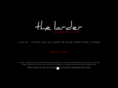 larder.biz