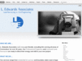 leassoc.com