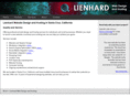 lienhard.net