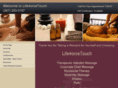 life4orcetouch.com