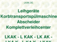 lkak.de