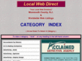 localwebdirect.com