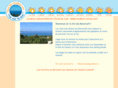 location-corse.com