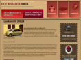 locksmith30024.com