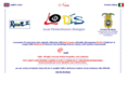 lodis.org