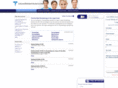 logandermatology.com