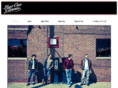 lowcutconnie.com