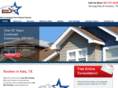 ls-roofing.com