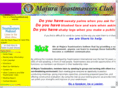 majuratm.org