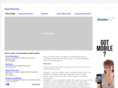 make-web-site.com